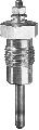 świeca żarowa0100221311, BERU w ofercie sklepu e-autoparts.pl 